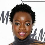 دانای گوریرا