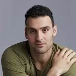 دین دیلیگرو