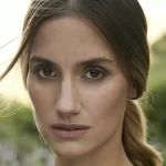 دانیچا چورچیچ