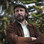 دنیل خیمنس کاچو