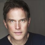 دانیل لاپاین