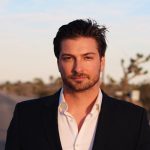 دنیل لیسینگ