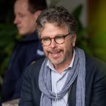 دانیل نتهایم