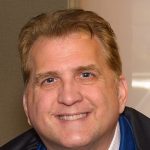 دانیال روبوک