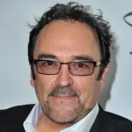 دانیل زاکاپا