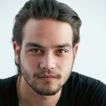 دنیل زوواتو