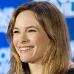 دنیل پانابیکر