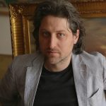 دنی فهسنفلد