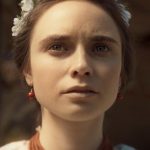 داریا پلاختی