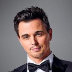 دارین بروکس