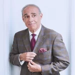 دارین دا پل