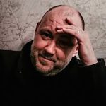 دیوید کارلینگ