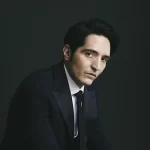 دیوید دستمالچیان