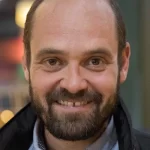 داوید دنسیک