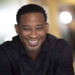 دیوید ژیرارد