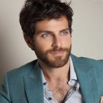 دیوید گیونتولی