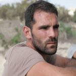 دیوید اسیکلونا