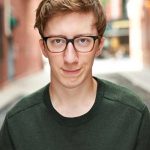 دیوید تامسون