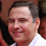 دیوید ویلیامز