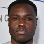 دایو اوکینی