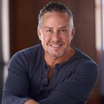 دین آرمسترانگ