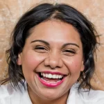 دبورا میلمن