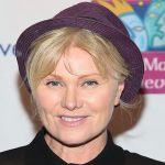 دبورا لی فرنس