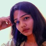 دیپالی گاتم