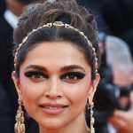 دیپیکا پادوکونه