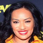 دنیز جی سانچز