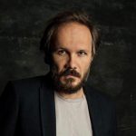 دنیز جلیل‌اوغلو