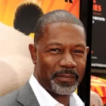 دنیس هیزبرت