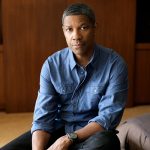 دنزل واشینگتن