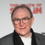 درموت کرولی