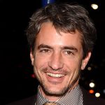 درموت مالرونی