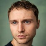 دزموند ایستوود