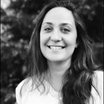 دیانا لازاروا