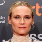 دیانه کروگر