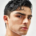 دیگو تینوکو