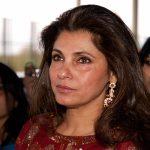 دیمپل کاپادیا