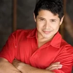 دینو آندراده