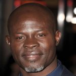 جایمن هانسو