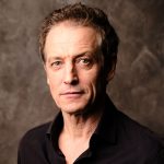 دمیتری فرید