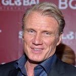 دولف لاندگرن