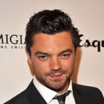 دومینیک کوپر