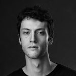 دومینیک سسا