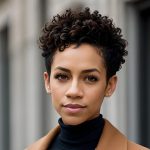 دومنیک تیپر