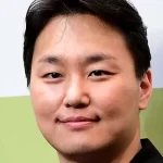 کیم دونگ هوی