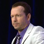 دانی والبرگ