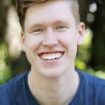 دیلن مکینون